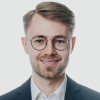 Ruben Köller