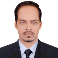 Mohammed Athif