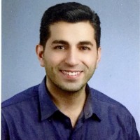 Serkan Kütük
