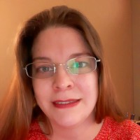 Wendy Turner