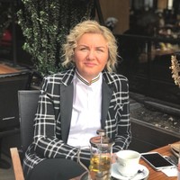 Nilay Sarı
