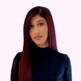 Runa Patel-Kumar