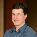 Jonathan Sirois