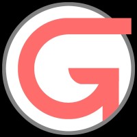 Risegenie Marketing Solutions