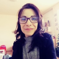 Michela Puggioni