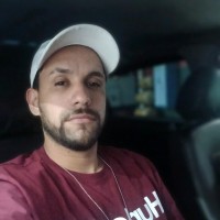 Mario Augusto Da Cruz Caçote