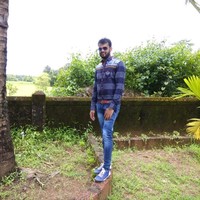Vandan Bari