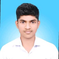 Rakesh Kumar
