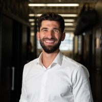 Jean-Simon Ajas