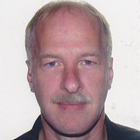 Morten Green