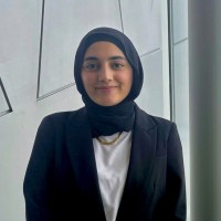 Gheya Karakali