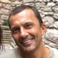 Riccardo Smuraglia