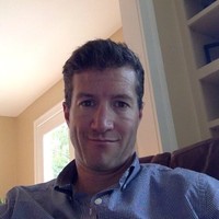 Brendan Kealey