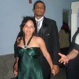 fagner serafim