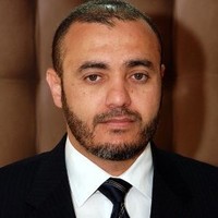 Mohamed Marei