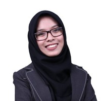 Indah Tika Lestari