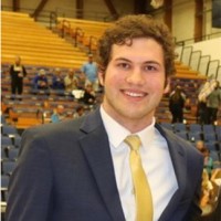 Nate Soeth