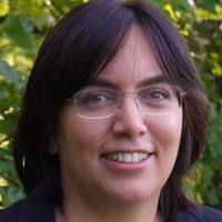 Sonia I. Seneviratne