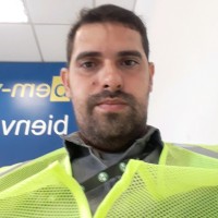 Augusto Rodrigues