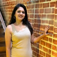 Sheetal Kumari