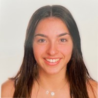 Laura Alemany
