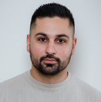 George Georgiou Tmiet