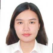 Thuy PHAN