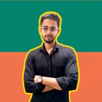 Mohd Ashraf Khan