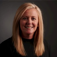 Amy Liddie