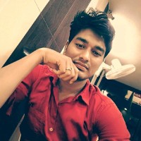 Uttam Shingare