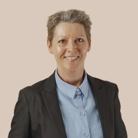 Charlotte Falck Jensen