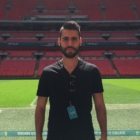 Ertan Özyigit