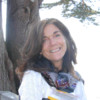 Mary Caponio