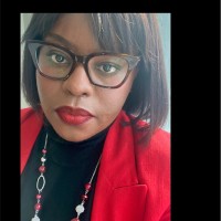 Carol Mwangi