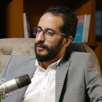 Ihsan Mohamed