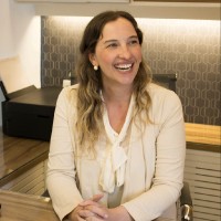 Erika Vianna Glindmeier Didier