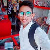 Sachin Sing
