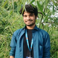 Jaydeep Lokhande