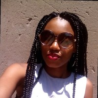 Puseletso Motaung