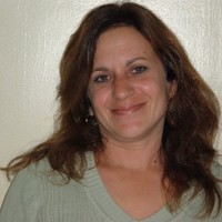 Christine Brown