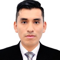 Jose Arias