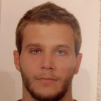Dionisis Benetopoulos