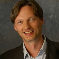 Eckmar Zollitsch