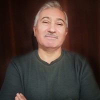 Ayhan Şensöz