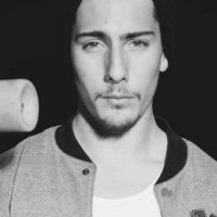 Jorge Barahona Nuñez