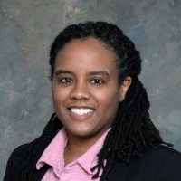 Angel Hamilton
