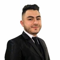 Cristian Villegas