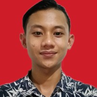 Renanda Rio Saputra