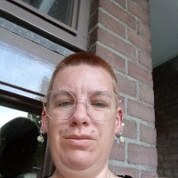 Nathalie Bekers