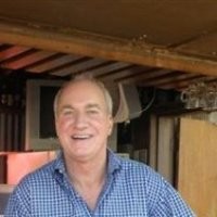 Jim West